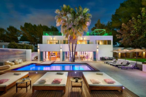 Hotel Casa India Ibiza